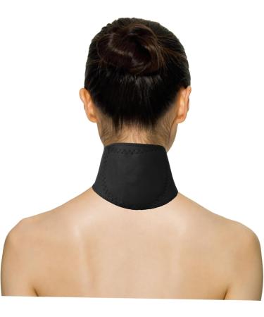 Support Boost: Self-Heating Magnetic Belt & Thermal Pad for Immune System Boost - Buy Online on GoSupps.com