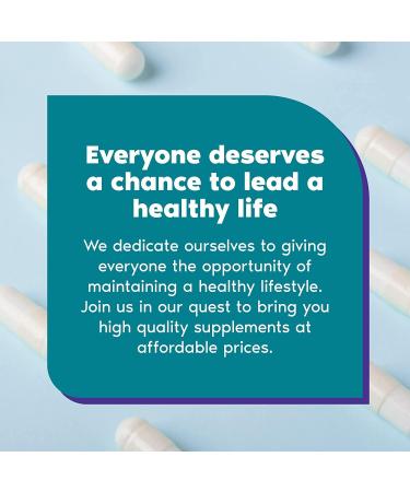 BESTVITE Milk Thistle 300mg (240 Veg Caps) - 80% Silymarin, Vegan, Non-GMO, Gluten-Free - Buy Online on GoSupps.com