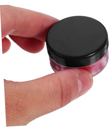 FRCOLOR Makeup Powder Lipstick Powder Pigments DIY Lipstick DIY For Mica Palette Homemade Raw Material - Buy Online on GoSupps.com