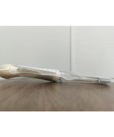 Yudansi Animal Hair Remover - Reusable Lint Roller for Dogs & Cats | Effective Pet Hair Removal from Clothing Bed & Carpet - Buy Online on GoSupps.com