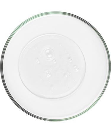 Sensilis - Purify Essential Cleanser Cleansing gel for combination and oily skin with hyaluronic acid and zinc - 400 ml - Buy Online on GoSupps.com