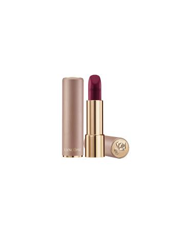 Lancome l'Ahhu Rouge Intimate 454