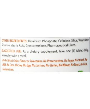 Best Naturals B-100 Complex for adults 120 Tablets 120 Count (Pack of 1) - Buy Online on GoSupps.com