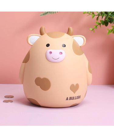 Hiessgozy Colorful Plastic Toothbrush Headgear | Y9J2 Brush Cleaner & Cover Shop Now for International Shipping! - Buy Online on GoSupps.com