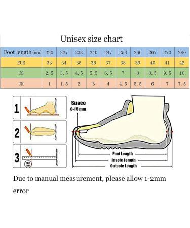 CHSSIH Roller Skates for Women Shoes with Wheels for Girls Kick Rollers Shoes Retractable for Boys  Adult Parkour Quad Roller Shoes Inline Skates Children'sOutdoor Skates A 4 - Buy Online on GoSupps.com