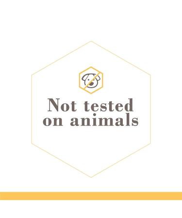 Burt's Bees Purely White Zen Peppermint Toothpaste - 4.7oz (3 Pack) | Natural Flavor, Fluoride Free - Buy Online on GoSupps.com