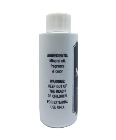 EKO Mos-Ka Hair Oil 2 oz - Nourishing Hair Care for All Hair Types | Shop Now for International Shipping - Buy Online on GoSupps.com
