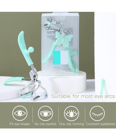 Pongnas Versatile Appliance for Sports Enthusiasts | International Shipping Available - Buy Online on GoSupps.com