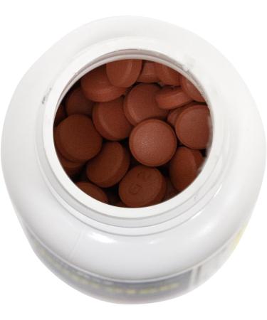 Buy HealthA2Z Ibuprofen 200mg - Pain Relief for Headaches Body Aches Arthritis & More (250 Count) - Fast Shipping Worldwide - Buy Online on GoSupps.com
