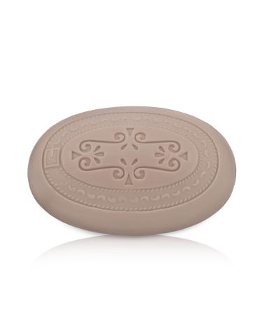 Helan Helan Panettone Fragrance - Christmas Scented Hand Soap Gift Ideas for Women and Men Emollient Antioxidant Soap with Vitamin E and Sweet Almonds 75g Christmas Gifts Made in Italy