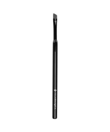 Illamasqua Brow Definer Brush (12361850)