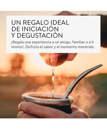  Qumir Qumir - Pack of Yerba Mate Cbse Herbs Serranas of 500g - 4 units - Total 2kg of Yerba Mate - Buy Online on GoSupps.com