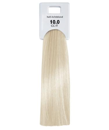 Alcina Color Creme perm. f rb. 10.0 60ml