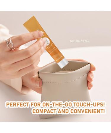 Cr me d pilatoire pour le visage et le corps - Cr me d' pilation douce et apaisante pour le visage et le corps - 60 s - Buy Online on GoSupps.com