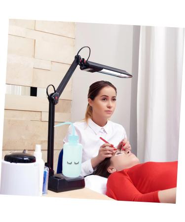 SUPVOX 16 pcs Multi-Function Multi-use Squirt Mascara Elbow Grafting Portable Jam Eye Food Irrigation Sky-bluex4pcs 17X9.5CMx4pcs - Buy Online on GoSupps.com