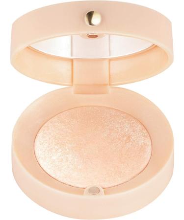 Bourjois LE PETIT STROBER Highlighting Blush - Universal Glow 2.3g - Buy Online on GoSupps.com