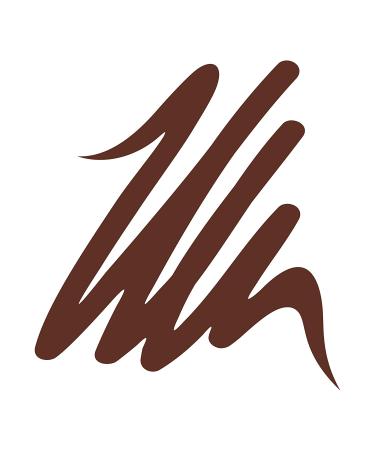 Mineral Fusion Liquid Eyeliner - Valley, 0.1 oz | Vegan & Cruelty-Free - Buy Online on GoSupps.com
