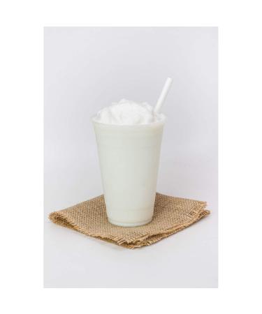 Tea Zone 64 fl.oz Lychee Syrup - Premium Flavor Enhancer for Beverages - Buy Online on GoSupps.com