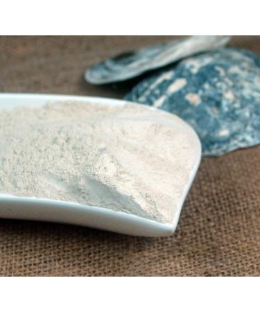 Naturix24 Naturix24 Ground Coral Lime - 250g