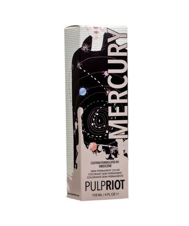 pulpriot Mercury