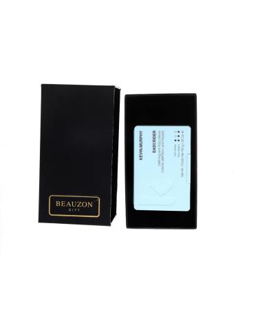 Buy Kevin Murphy Easy Rider 3.5 oz - International Shipping Available | Beauzon - Buy Online on GoSupps.com