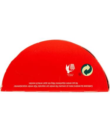 Kinder Chocolate Bar Kinder Maxi - Box of 10 Bars - 210g - Buy Online on GoSupps.com