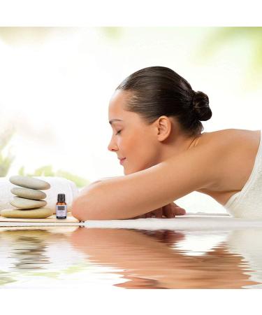 karma organic Lavender Essential Oil - Natural Good for Aroma (15 Ml) - Buy Online on GoSupps.com