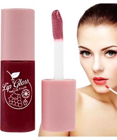  Sloane lip oil tinted lip gloss tinted lip gloss long lasting moisturizing clear lip gloss long lasting moisturizing tinted lip oil - Buy Online on GoSupps.com