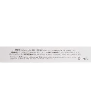 TIGI Cosmetics Perfect Lip-Liner Decaf 0.04 oz - Precise Lip Definition - Buy Online on GoSupps.com