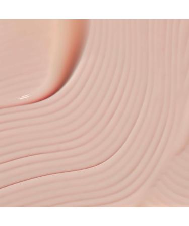 Omorovicza Daily Queen Trio 3-Step Anti-Aging Skincare Set with Queen Essence Queen Serum & Cushioning Day Cream to Hydrate Firm & Visibly Reduce Wrinkles Christmas Gifts & Stocking Stuffers - Buy Online on GoSupps.com