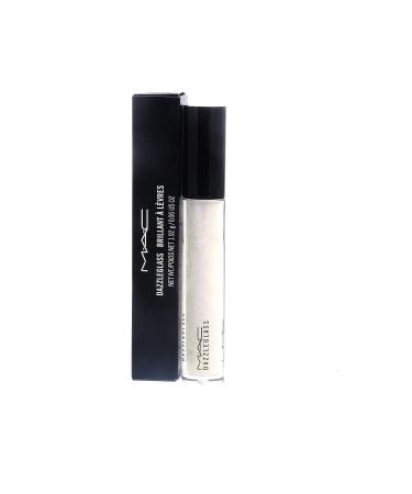 MAC Dazzleglass Pleasure Principle 0.06 oz - Sparkling Lip Gloss | Buy Online - Buy Online on GoSupps.com