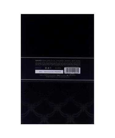 Orientica Oud Saffron Luxury Collection for Unisex - 5 oz EDP Spray 5 Fl Oz (Pack of 1) - Buy Online on GoSupps.com