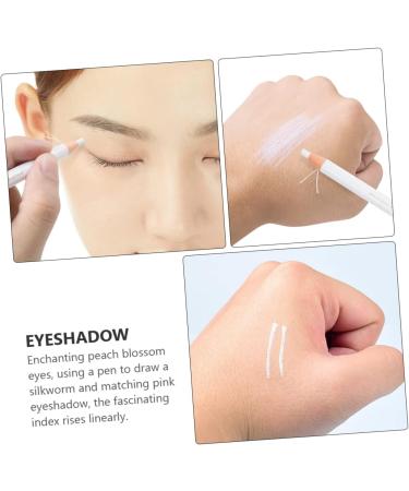 Healvian Smooth Application Brow Drawing Pens Eyebrow Makeup For Precise Eyebrow Shaping - Buy Online on GoSupps.com
