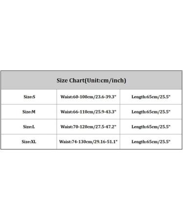 Shop Hehiy Women's 50s Ballet Skirt - Multi-Layer Vintage Tulle Petticoat for Carnival & Party - Puffy Tutu Dress in Pink - Buy Online on GoSupps.com