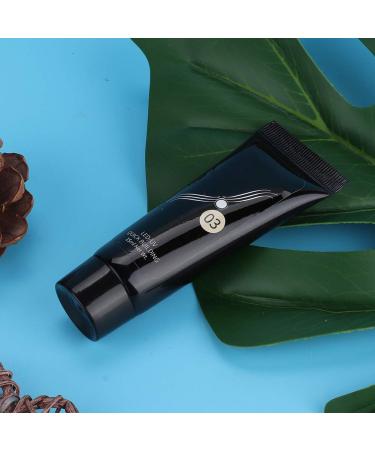 15ml Nail Extension Gel | Poly Gel Builder Kits for DIY & Salon Use | Perfect Nail Art at Home - Buy Online on GoSupps.com