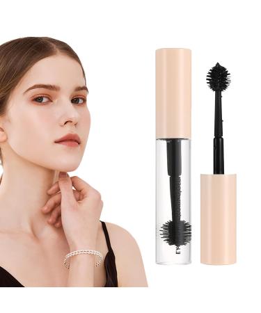 Brow Gel That Holds Clear Brow Shaping Liquid 3.43 x 0.83 inches Non Sticky and Long Lasting Repair Waterproof & Easy to Use Formula Strong Hold Eyebrow Balm for Makeup Use