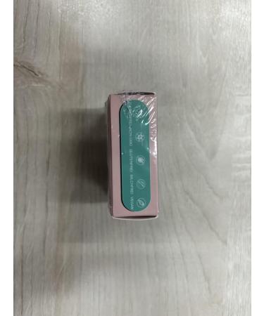 Edible Glitter for Drinks - Shimmering Food Coloring Powder | 8G Red for Chocolates Cakes & Fondant - Buy Online on GoSupps.com
