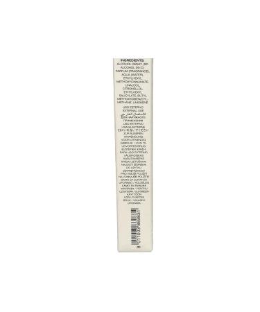 Bright Crystal Absolu Eau De Parfum .3 oz Travel Spray - Buy Online on GoSupps.com