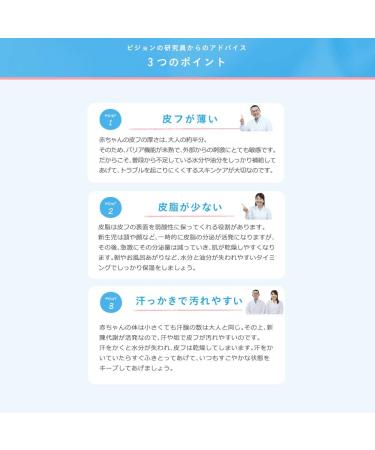 Pigeon Baby Foamy Shampoo - Gentle & Hypoallergenic Formula for Delicate Skin - Buy Online on GoSupps.com