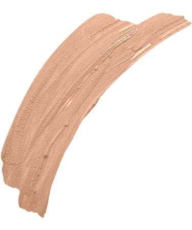 Max Factor Pan Stik Compact Foundation 3 in 1 Cream Puff Pressed Powder Cream Puff Powder Mattifying Powder Long Lasting Lasting 5 Translucent - 2 Cosmetics - Buy Online on GoSupps.com