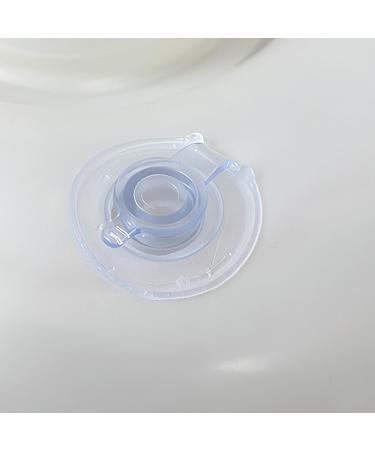 Generisch Inflatable Lollipops Large Inflatable Candy | Holiday New Year Indoor Outdoor Yard Patio Garden Lawn Home - Buy Online on GoSupps.com