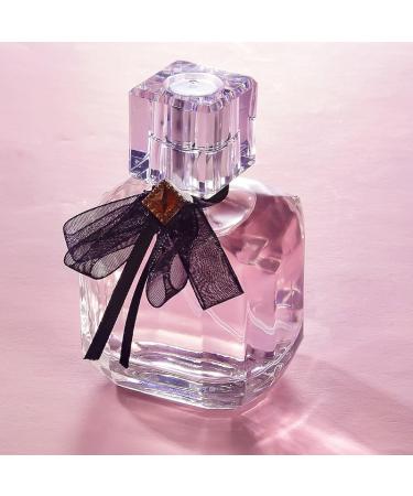 Eau de Toilette for Women Eau de Toilette for Women Pheromone for Women Long Lasting Eau de Toilette 1.7 oz. - Buy Online on GoSupps.com