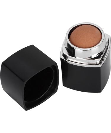 Mini Portable Facial Roller Volcanic Stone Oil Absorbing Ball for Skincare Reusable Facial Skin Care Tools for Exquisite Makeup Easy Cleaning Makeup Beauty Accessories for Female Girls(Black) - Buy Online on GoSupps.com