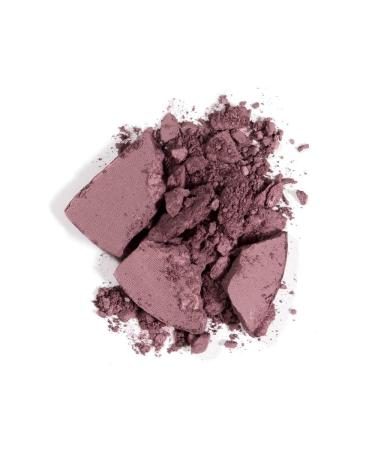 Buy ARTDECO Intense Matte Eyeshadow - Matt Berry Homage 1g | Irresistible Eye Makeup for All Skin Types - International Shipping Available - Buy Online on GoSupps.com