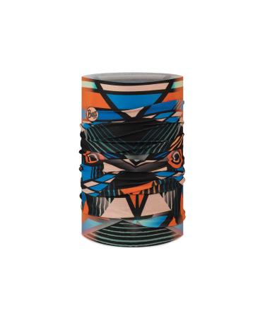 Buff CoolNet UV Multi Onesiz