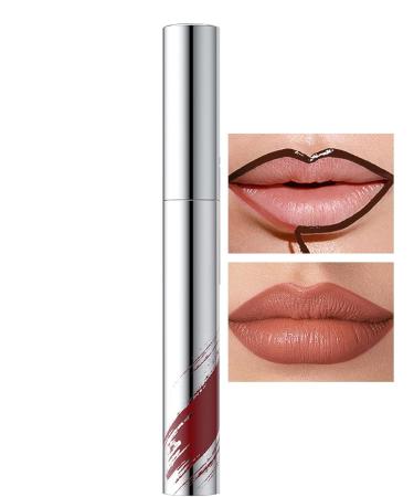  G n rique Peel off lip stains peel off lip liner long-lasting matte lip stains - Makeup for women for going out dates business trips - Buy Online on GoSupps.com