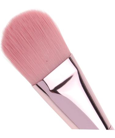 Beaupretty Double-headed Facial Treatment Brush Facial Mask Brush Grubber Mask Brushes for Facials Women Mud Mask Brush Beauty Tools Mask Brush for Facials Facial Spa Tool Nylon Wool - Buy Online on GoSupps.com
