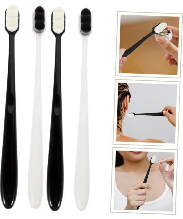 Frcolor 12 STK WAN GEN WAN TONES - Versatile Tools for Home and Postnatal Use | International Shipping Available - Buy Online on GoSupps.com
