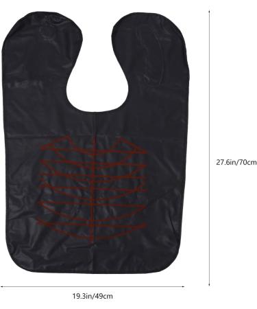 Set Hair Color Kit Hair Tinting Bowl Hair Dye Color Kit Haircut Cape Haircut Apron Hair Dye Mixing Bowl Hair Styling Tools Hair Coloring Plastic Hair Comb Baking Oil - Buy Online on GoSupps.com