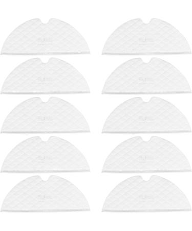 Disposable Pads for The House Disposable Pads in Fiber for The Uniform - Buy Online on GoSupps.com
